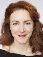 Marianne Oldham