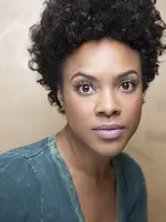 Courtney Sauls
