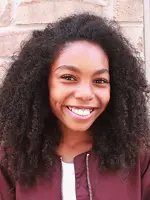 Arista Arhin