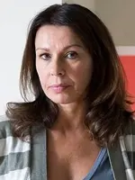 Rhona Kelly