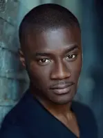 Charles Babalola