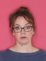 Susan