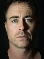 James Murray