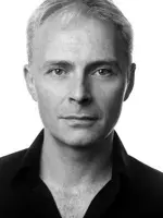Reverend Adam Collingborne