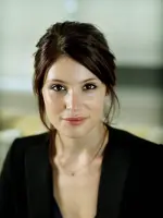 Gemma Arterton
