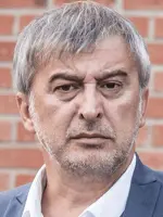 Tatar Ahmet