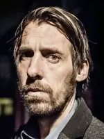 Sean Devlin