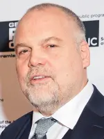 Vincent D'Onofrio