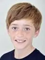 Ezra Dent-Watson