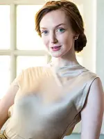 Madeleine Mathers