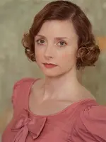 Sarah Raworth