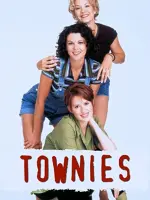Townies