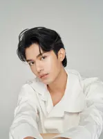 Siraphop Manithikhun