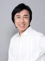 Hiroshi Yanaka