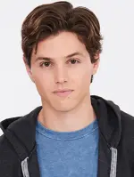 Philip Shea