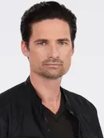 Ryan Kane