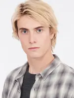 Lukas Waldenbeck