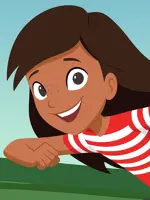 Wenda
