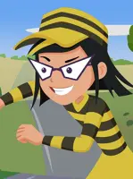 Odlulu