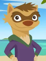 Fritz