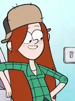 Wendy