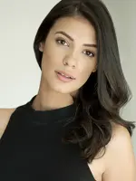 Laysla De Oliveira