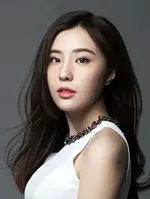 Bao Tian Qi