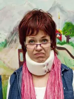 Wenche