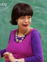 Marianne