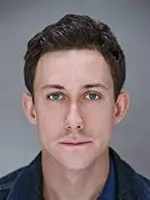 Sam McGovern