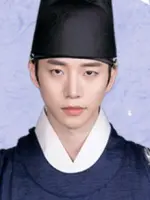 Lee San