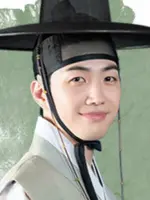 Hong Duk Ro