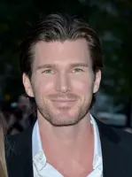 Christopher Russell
