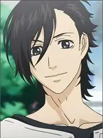 Yamato Kurosawa