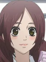 Asami Oikawa
