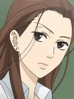 Aiko Mutō