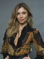 Larissa Ramos