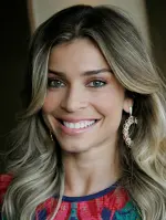 Grazi Massafera