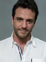 Alexandre Ticiano (Alex)