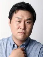 Yoon Kyung Ho