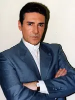 Manuel Saval