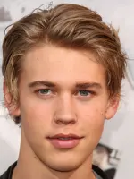Austin Butler