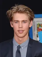Austin Butler
