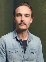 Rob McDaniels