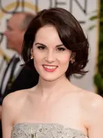 Michelle Dockery