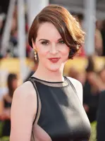 Michelle Dockery