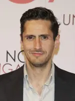 Juan Diego Botto