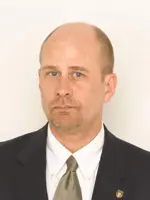 Terry Kinney