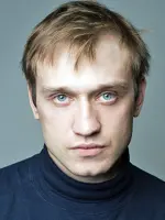 Mikhail Troynik