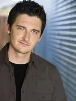 Toby Leonard Moore